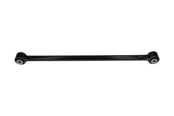 SCA11188 Kavo Parts